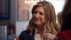 Любовницы 4 сезон 1 серия