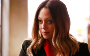 Любовницы 4 сезон 2 серия