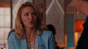 Любовницы 4 сезон 6 серия