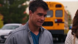 Любовницы 4 сезон 11 серия