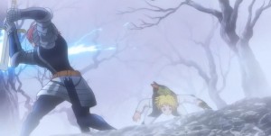 Семь смертных грехов 1 сезон 3 серия