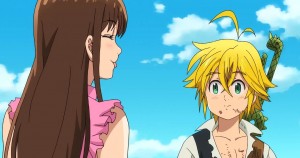 Семь смертных грехов 1 сезон 11 серия