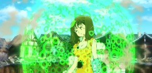 Семь смертных грехов 1 сезон 18 серия