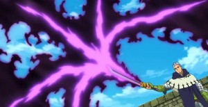 Семь смертных грехов 1 сезон 19 серия