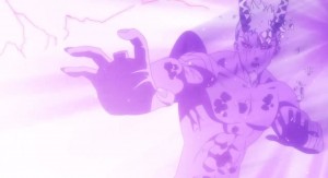 Семь смертных грехов 2 сезон 1 серия