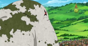 Семь смертных грехов 2 сезон 3 серия