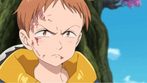 Семь смертных грехов 2 сезон 4 серия