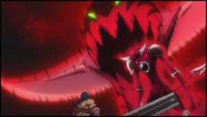 Семь смертных грехов 2 сезон 5 серия