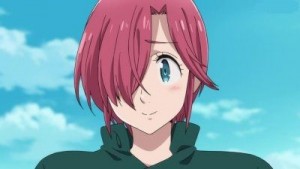 Семь смертных грехов 2 сезон 9 серия