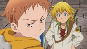 Семь смертных грехов 2 сезон 12 серия