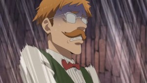 Семь смертных грехов 2 сезон 14 серия