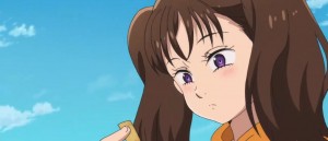 Семь смертных грехов 2 сезон 15 серия