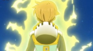 Семь смертных грехов 2 сезон 17 серия