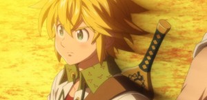 Семь смертных грехов 2 сезон 18 серия