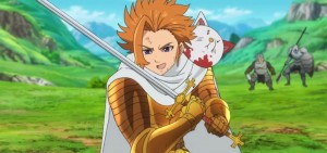 Семь смертных грехов 2 сезон 20 серия