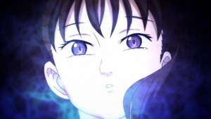 Семь смертных грехов 3 сезон 7 серия