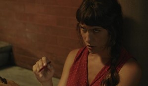 Моцарт в джунглях 3 сезон 6 серия