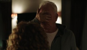 Моцарт в джунглях 3 сезон 10 серия