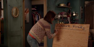 Несгибаемая Кимми Шмидт 3 сезон 8 серия