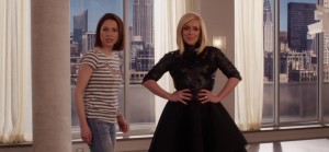 Несгибаемая Кимми Шмидт 3 сезон 12 серия