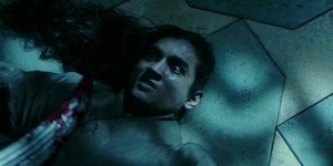 Марко Поло 1 сезон 5 серия