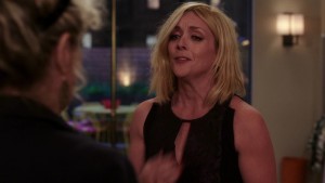 Несгибаемая Кимми Шмидт 1 сезон 13 серия