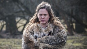 Последнее королевство 1 сезон 3 серия