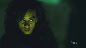 Киллджойс 1 сезон 1 серия