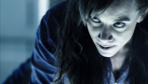 Киллджойс 1 сезон 5 серия