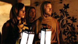 Киллджойс 1 сезон 10 серия