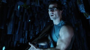 Киллджойс 2 сезон 3 серия