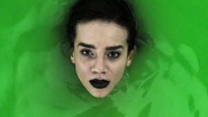 Киллджойс 3 сезон 6 серия