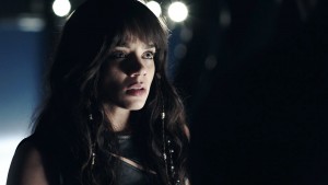 Киллджойс 4 сезон 4 серия