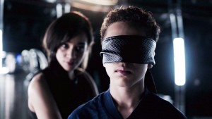 Киллджойс 4 сезон 6 серия