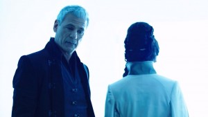 Киллджойс 4 сезон 7 серия