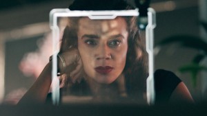 Киллджойс 5 сезон 1 серия