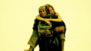 Киллджойс 5 сезон 7 серия