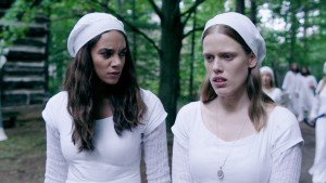 Киллджойс 5 сезон 8 серия