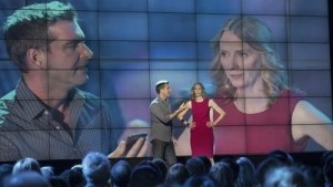 Юная 3 сезон 12 серия