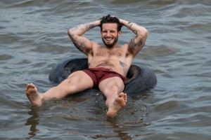 Юная 4 сезон 7 серия