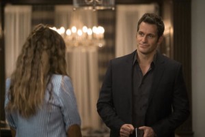 Юная 4 сезон 8 серия