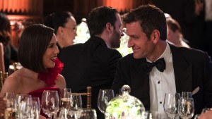 Юная 4 сезон 11 серия