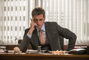 Юная 5 сезон 4 серия