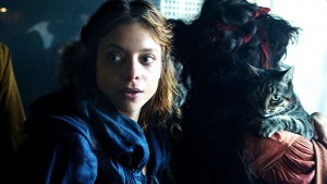 Версаль 2 сезон 5 серия