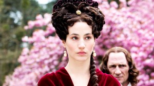 Версаль 2 сезон 6 серия