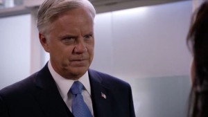 На грани 1 сезон 6 серия