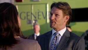 На грани 1 сезон 7 серия