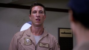 На грани 1 сезон 8 серия