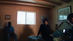 Девушка по вызову 2 сезон 6 серия