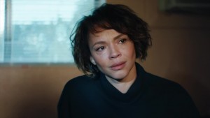 Девушка по вызову 2 сезон 8 серия